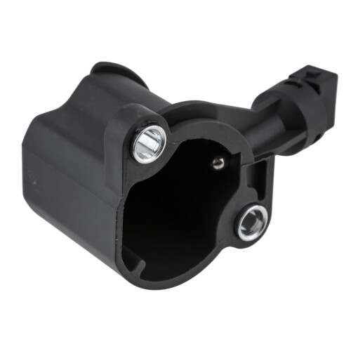 NTY REVERSING LIGHT SWITCH FOR AUDI A3 96- TT 02- SEAT CORDOBA 93- 1
