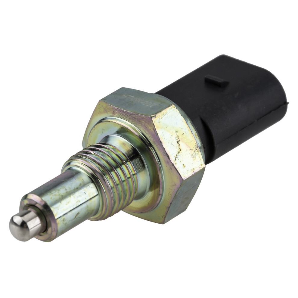 Reversing Switch For Audi A4 00-06 A6 97-11 A8 96-02 Light 5902048314796
