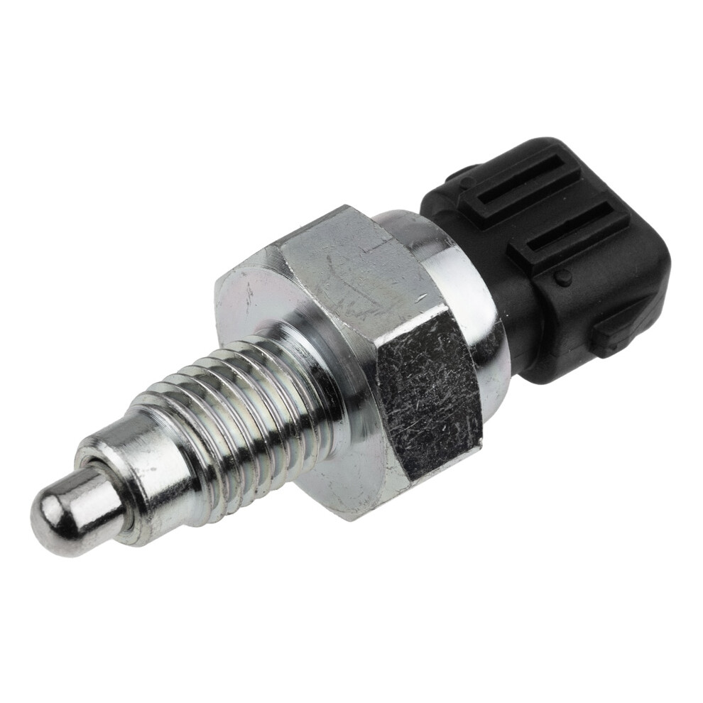 Nty Reversing Light Switch For Vw Polo Golf I-V Lupo Bora I Passat