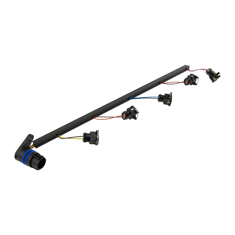Nty Pump Injector Harness For Land Rover Defender Td5 01