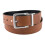Calvin Klein Calvin Klein Jeans 30mm CE/CE Αναστρέψιμο 2