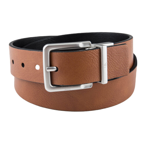 Calvin Klein Calvin Klein Jeans 30mm CE/CE Αναστρέψιμο 1