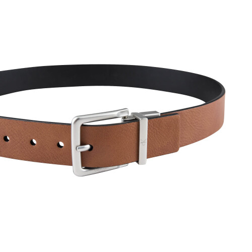 Calvin Klein Calvin Klein Jeans 30mm CE/CE Αναστρέψιμο 2
