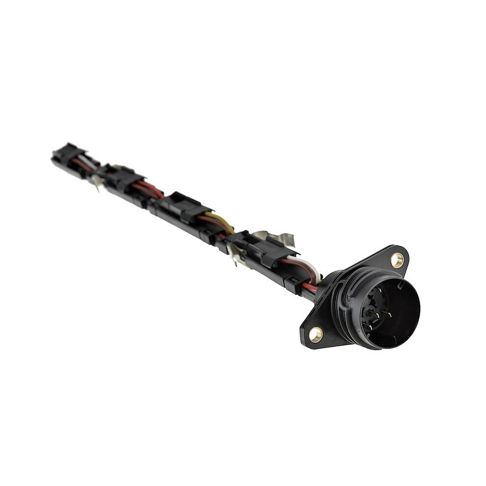 Pump Injector Harness For Audi A3 00- Skoda Octavia 04- 5902048132574