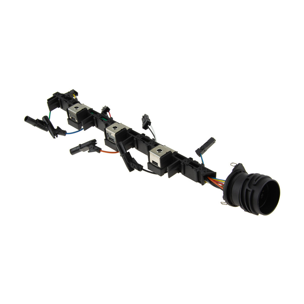 CONNECTING CABLE INJECTOR EWD-VW-004 FOR SKODA OCTAVIA/II/Combi SEAT AUDI - Image 9