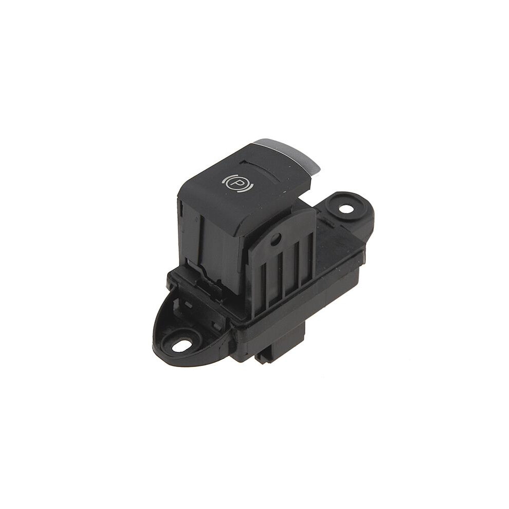 Nty Switch Park Brake Actuation For Audi A6 2004-2010