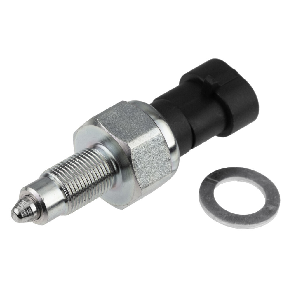 Reversing Switch For 2.3-3.0 Iveco Daily Iii; 1999- Light 5902048374783