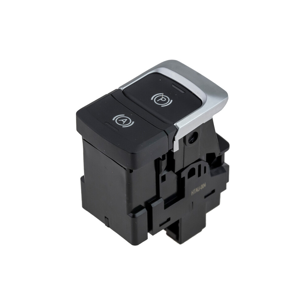 N.T.Y. EWH-AU-004.NTY Switch, park brake actuation for AUDI - Image 13