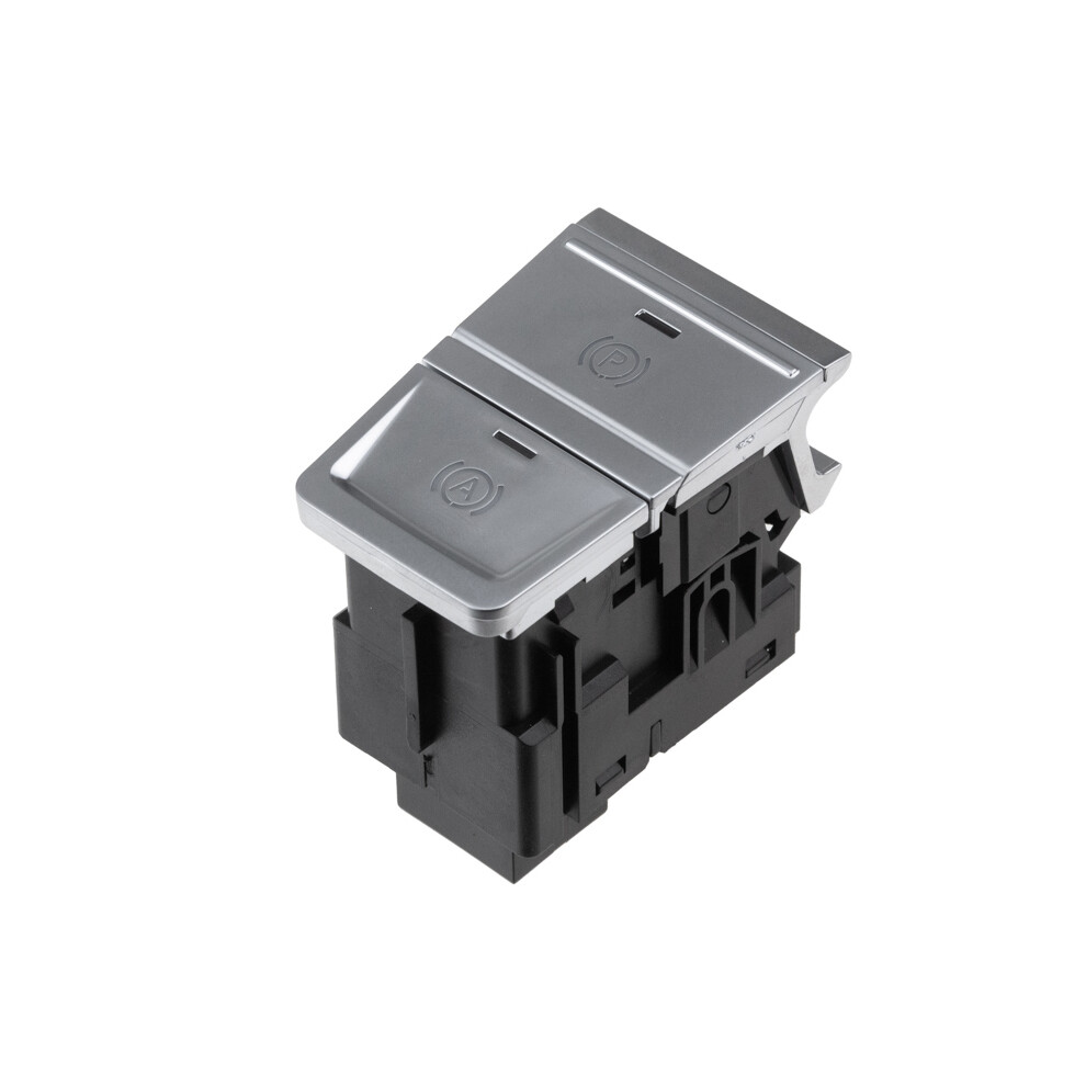 N.T.Y. EWH-AU-006.NTY Switch, park brake actuation for AUDI - Image 12