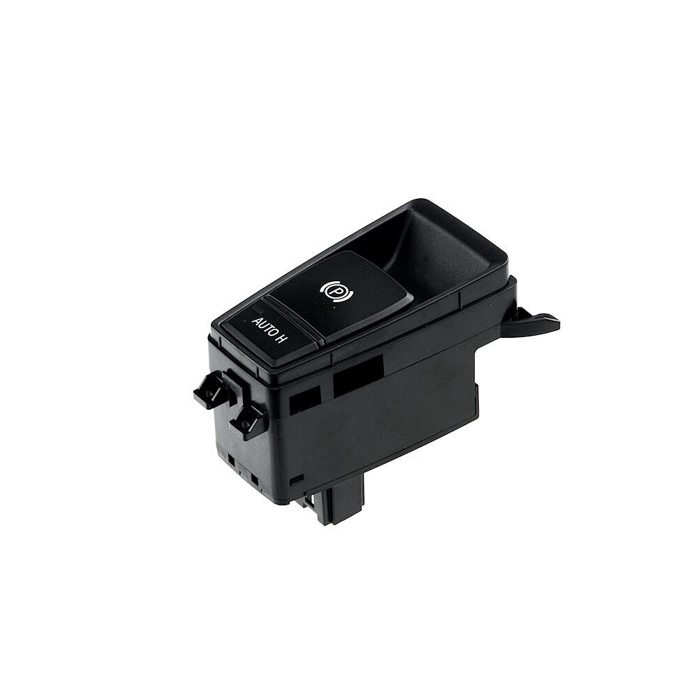 N.T.Y. EWH-BM-000.NTY Switch, park brake actuation for BMW - Image 11