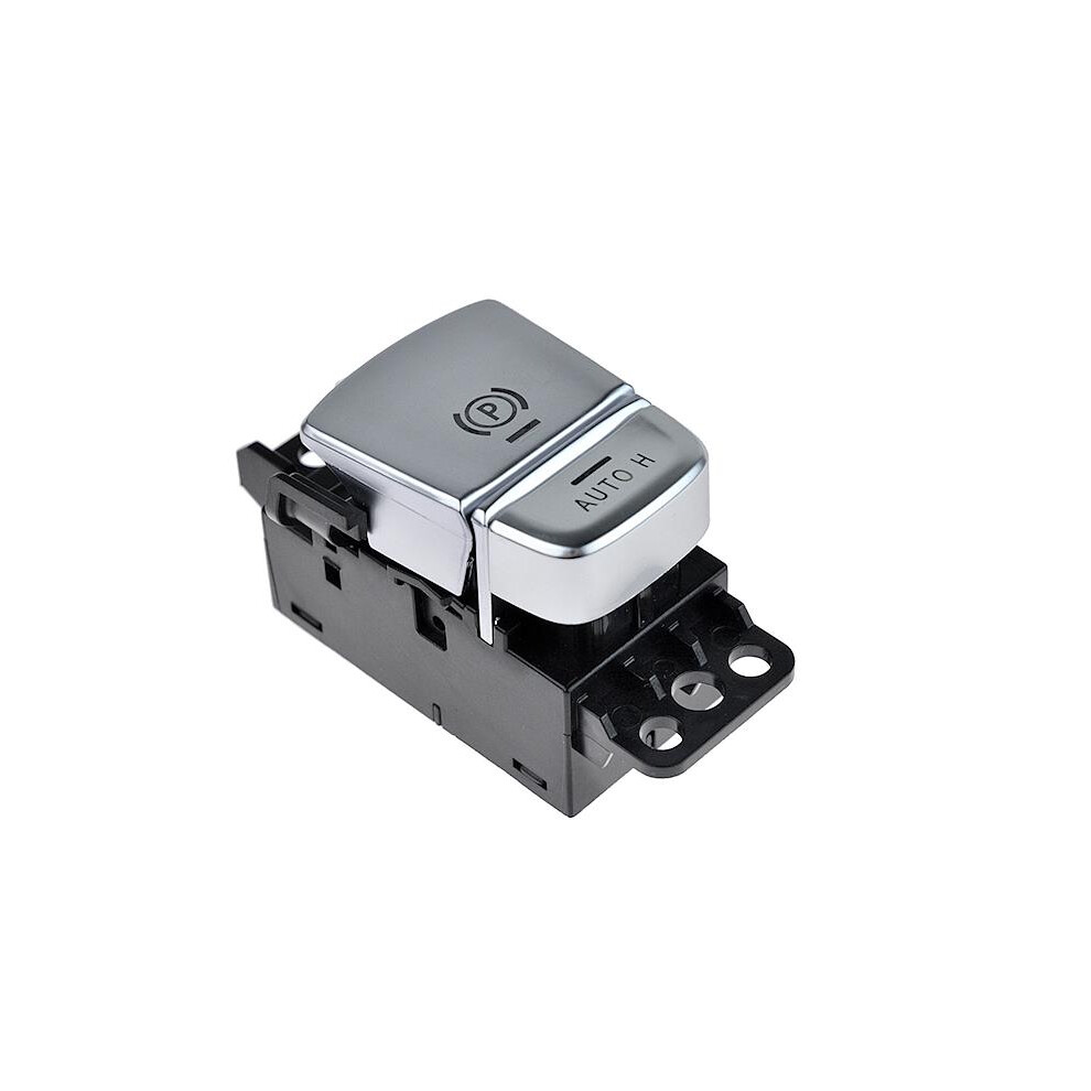 EWH-BM-002 NTY Switch, park brake actuation for BMW - Image 12