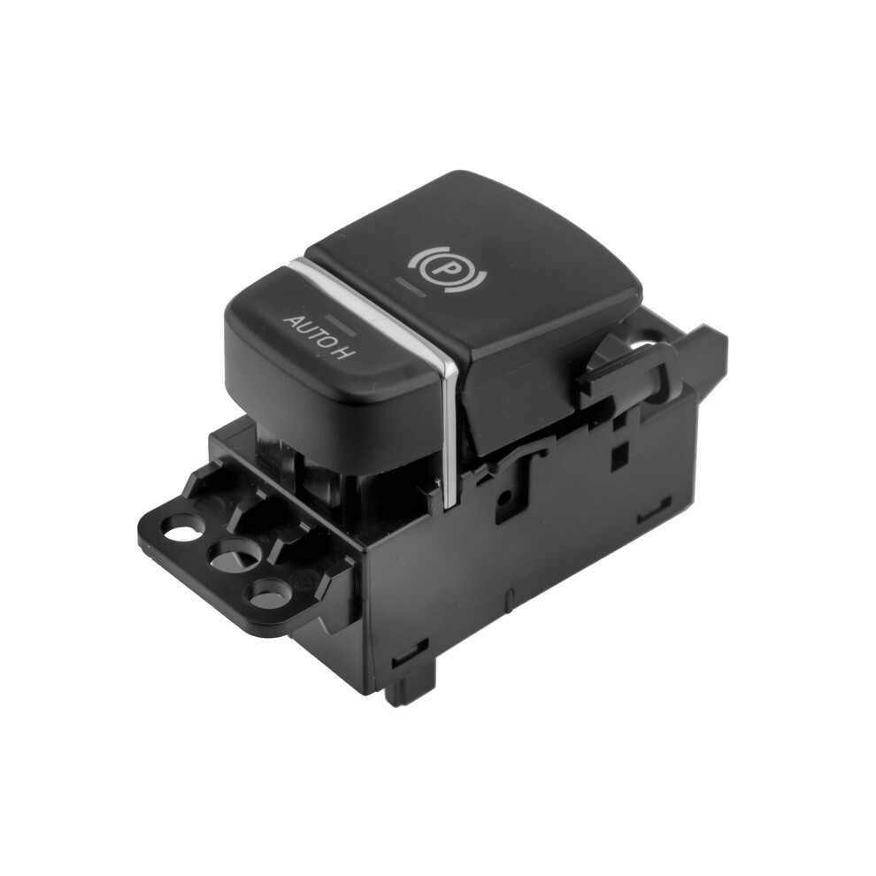 Switch Park Brake Actuation For Bmw X3 G01 17- X4 G02 18- 5902048246073