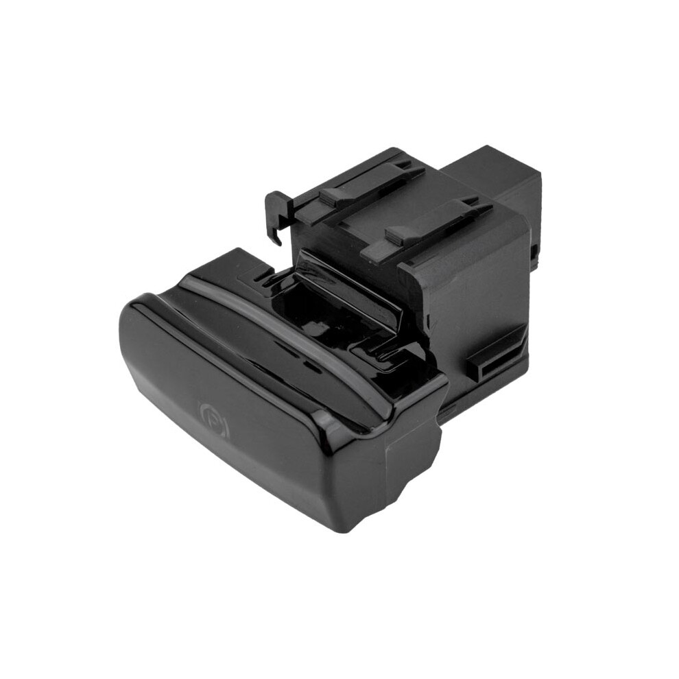 Switch Park Brake Actuation For Citroen C4 Grand Picasso 2006- 5902048125989