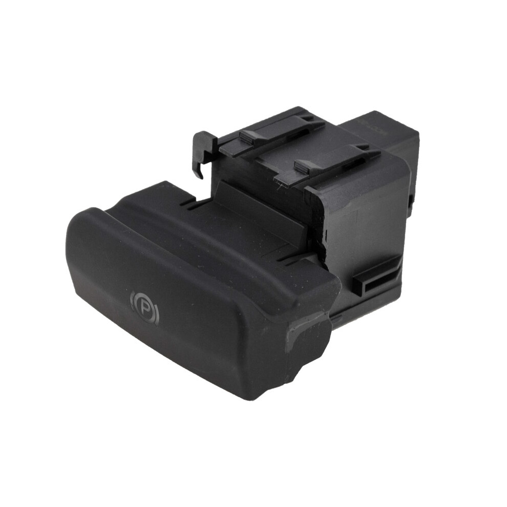 2x ✅Fits NTY EWH-CT-001 handbrake start switch ⭐UK Seller⭐ - Image 14