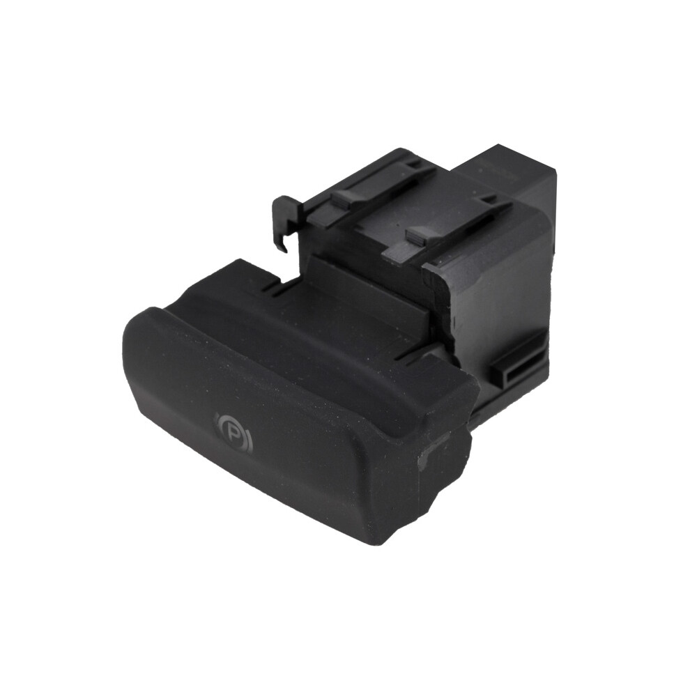 2x ✅Fits NTY EWH-CT-002 SWITCH PARK BRAKE ACTUATION ⭐UK Seller⭐ - Image 10