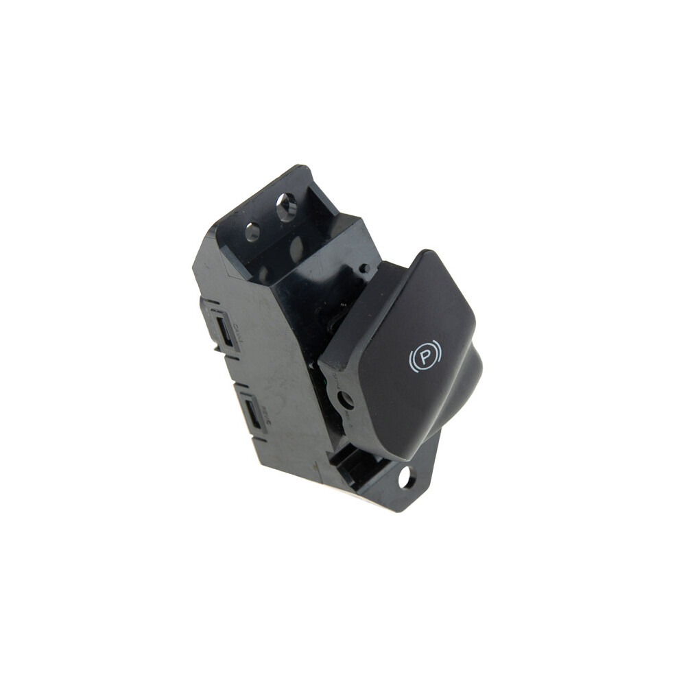Switch Park Brake Actuation For Ford Mondeo V 2014- 5902048156594