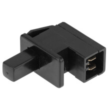 HANDBRAKE LEVER SENSOR FOR CITROEN BERLINGO I C2 C3 I C4 C5