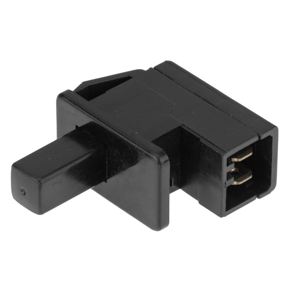 Nty Handbrake Lever Sensor For Citroen Berlingo I C2 C3 I C4 C5
