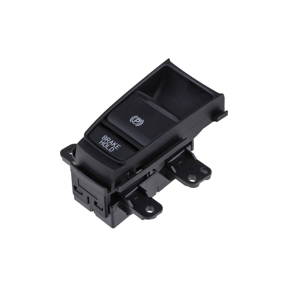 ✅Fits NTY EWH-HD-000 SWITCH PARK BRAKE ACTUATION ⭐UK Seller⭐ - Image 15