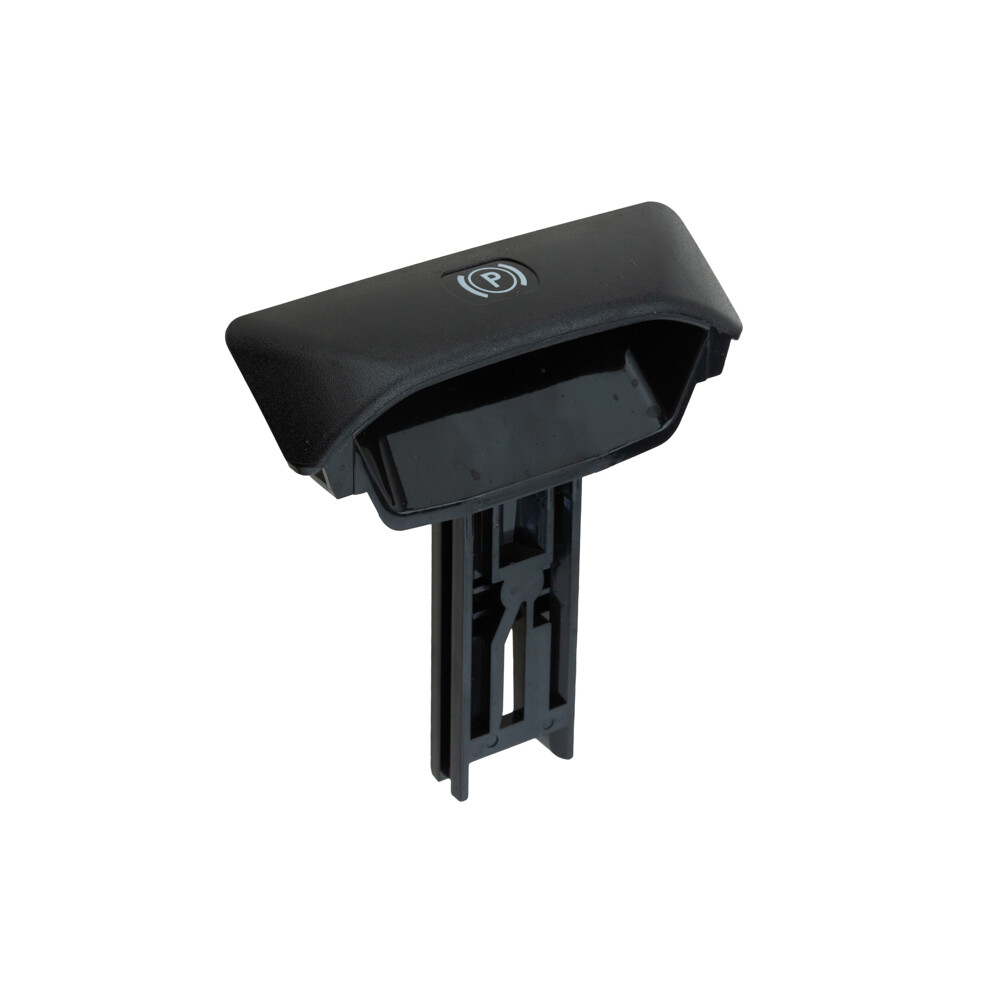 Handbrake Handle For Mercedes Klasa C W204 Klasa E W207 W212 Glk 5902048264725