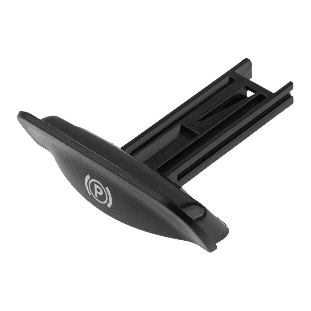 Handbrake Handle For Mercedes Vito W639 2003-,Viano W639 2003- 5902048362667