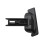 NTY HANDBRAKE HANDLE For MERCEDES KLASA E W211 2002- 2