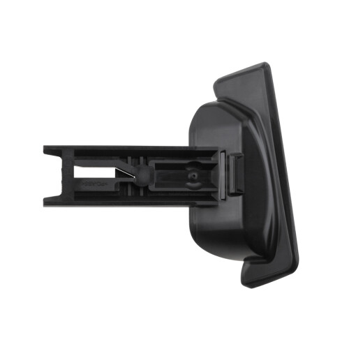 NTY HANDBRAKE HANDLE For MERCEDES KLASA E W211 2002- 1