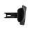 NTY HANDBRAKE HANDLE For MERCEDES KLASA E W211 2002- 4