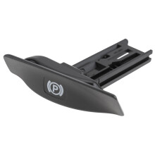 HANDBRAKE HANDLE For MERCEDES KLASA E W211 2002-