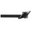 NTY HANDBRAKE HANDLE For MERCEDES KLASA E W211 2002- 6