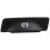 NTY HANDBRAKE HANDLE For MERCEDES KLASA E W211 2002- 5