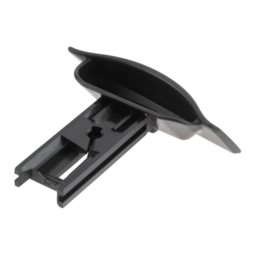 NTY HANDBRAKE HANDLE For MERCEDES KLASA E W211 2002- 2
