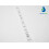 Palintest Turbidity Tube (13 inch) 1