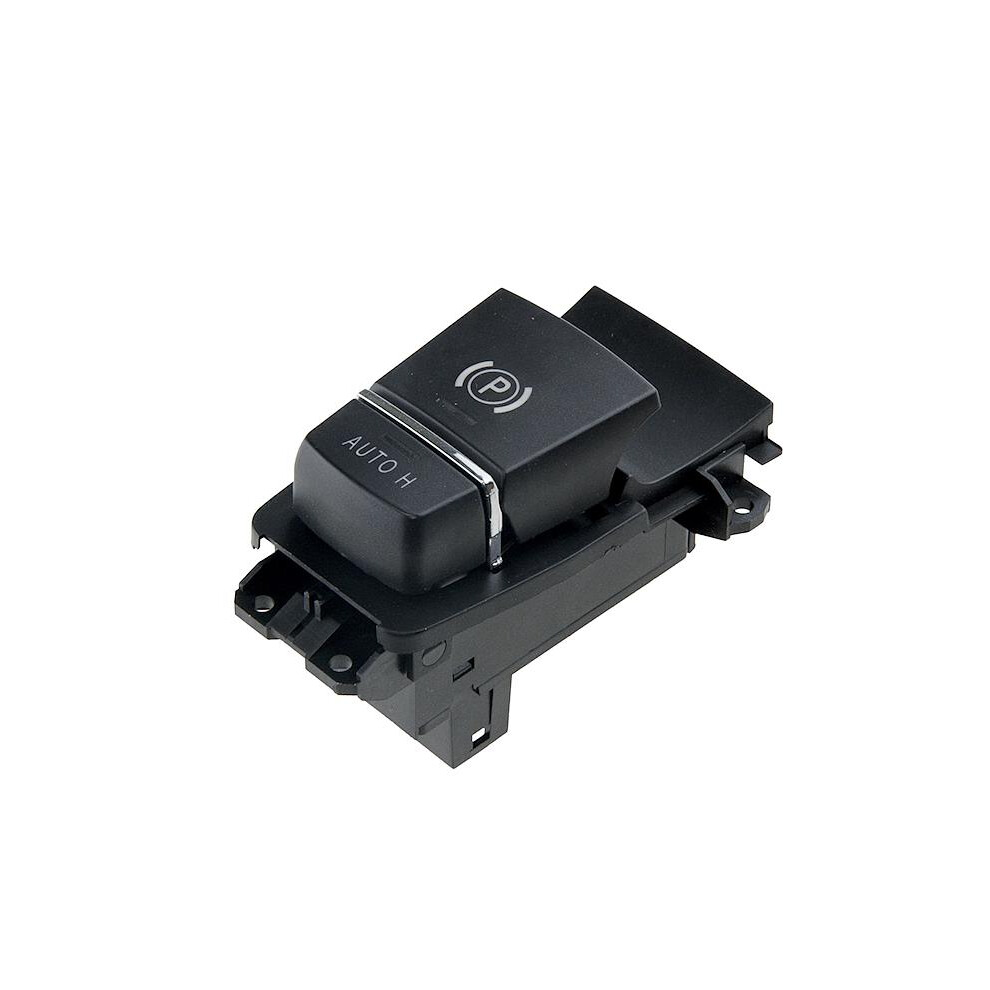SWITCH PARK BRAKE ACTUATION FOR BMW 5 F10 F11 2010- X3 F25 2010--image-OPC-PGRVRJR-NEW