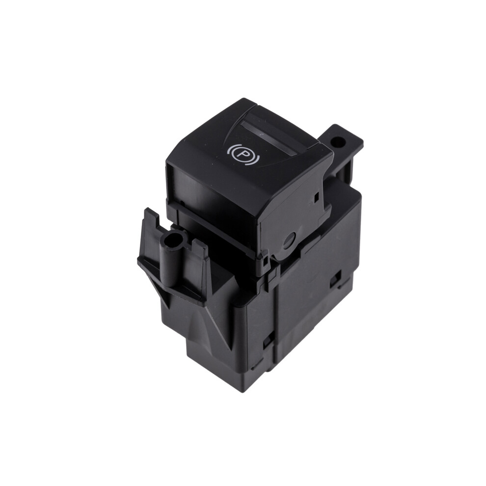 Fits NTY EWH-RE-000 SWITCH PARK BRAKE ACTUATION - Image 12