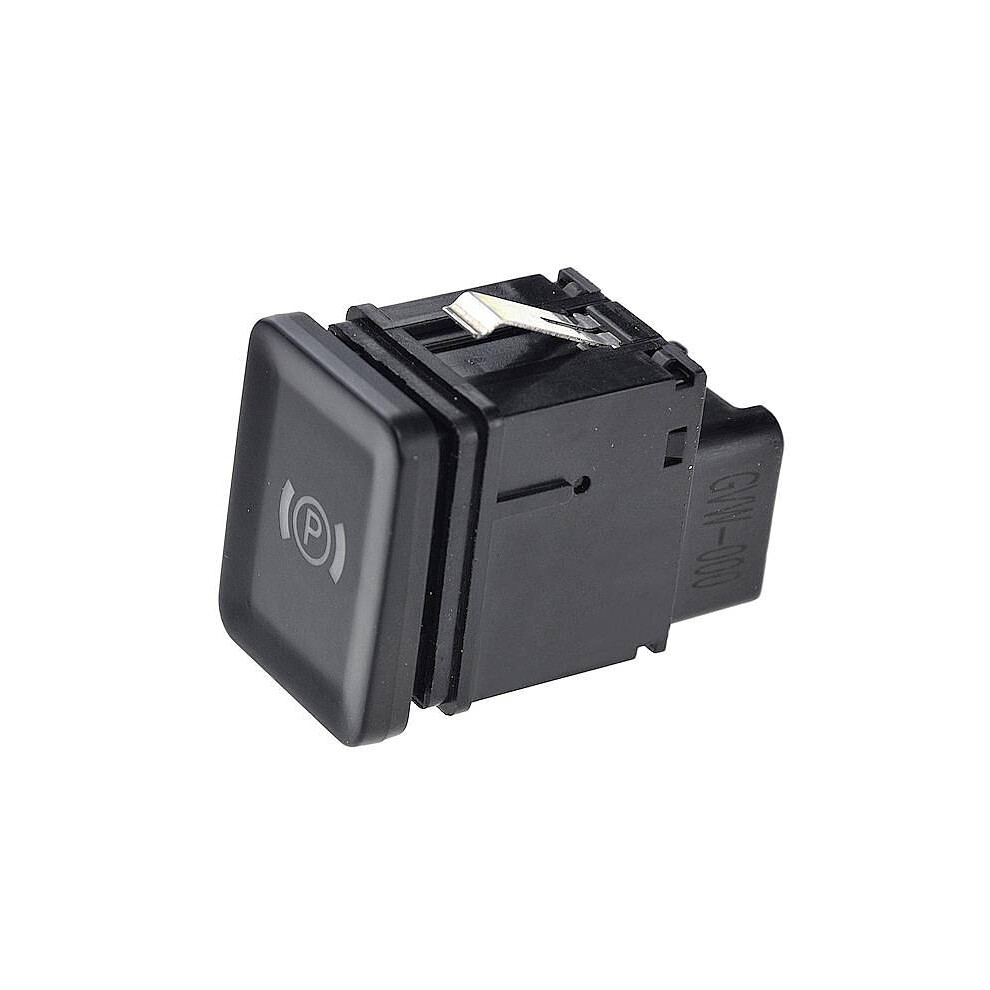 Nty Switch Park Brake Actuation For Vw Passat 2005-,Passat Cc 2007