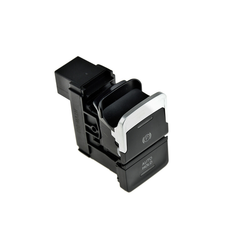 Nty Switch Park Brake Actuation For Vw Passat B8 2014