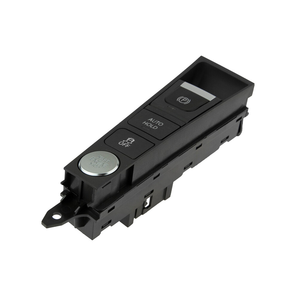 Nty Switch Park Brake Actuation For Vw Passat B7 2010-,Cc B7 2011