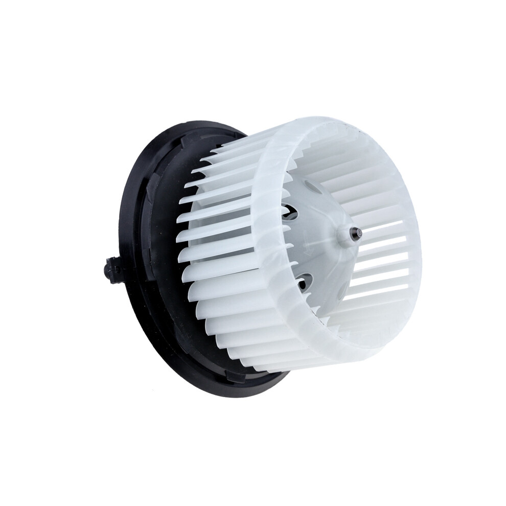 Nty Interior Blower For Alfa Romeo 147 (937) (00-) Ts 156 (932) 97