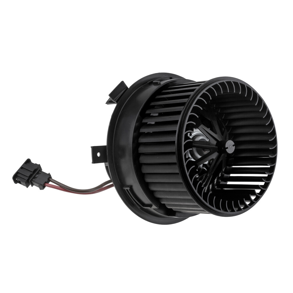 Interior Blower For Eng.1.4-2.0D Alfa Romeo Giulietta 2010-2020 5902048355454