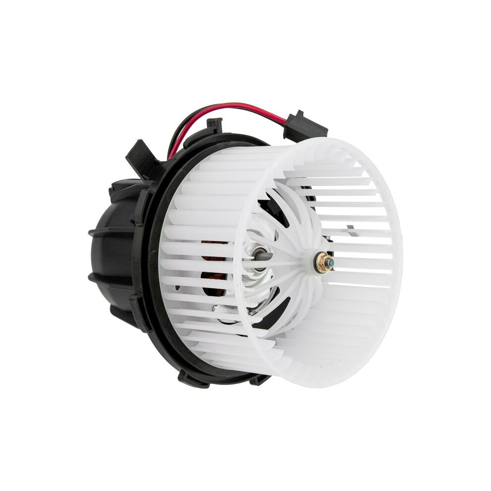INTERIOR BLOWER EWN-AU-002 FOR AUDI A4/B8/Allroad Q5/Van A5/Sportback PORSCHE - Image 15