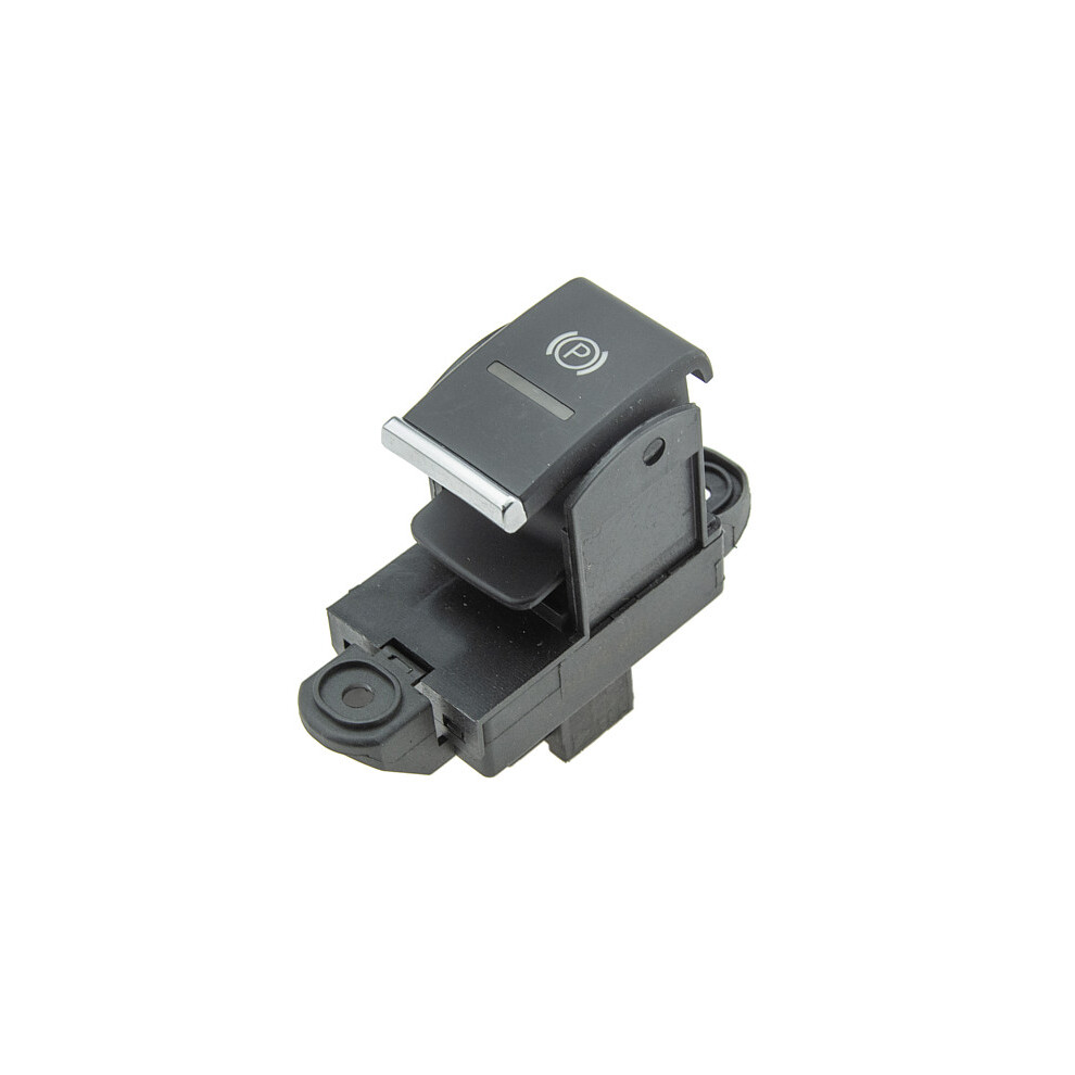 SWITCH PARK BRAKE ACTUATION EWH-PS-000 FOR PORSCHE M06.EC MCG.EA/FA/E 3.0L 6cyl - Image 13