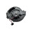 NTY INTERIOR BLOWER For AUDI A6 C6 2004- 2
