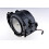 NTY INTERIOR BLOWER For AUDI A6 C6 2004- 1