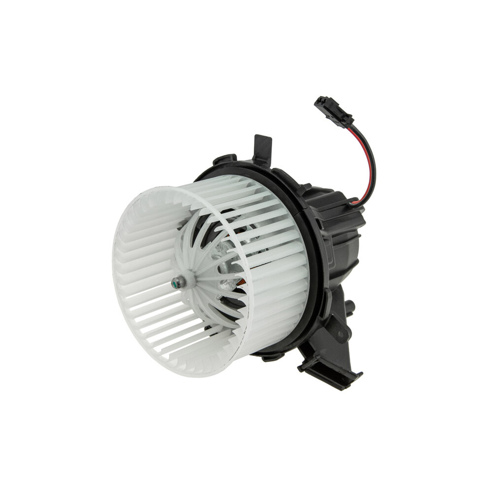 Fits NTY EWN-AU-003 INTERIOR BLOWER - Image 9