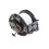 NTY INTERIOR BLOWER For AUDI A6 C6 2004- 7