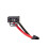 NTY INTERIOR BLOWER FOR AUDI A3 2012- Q2 2016- SEAT LEON 2012- 2