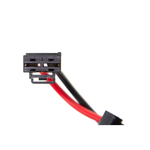 NTY INTERIOR BLOWER FOR AUDI A3 2012- Q2 2016- SEAT LEON 2012- 1
