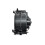 NTY INTERIOR BLOWER For AUDI A6 C6 2004- 4