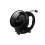 NTY INTERIOR BLOWER FOR AUDI A3 2012- Q2 2016- SEAT LEON 2012- 1